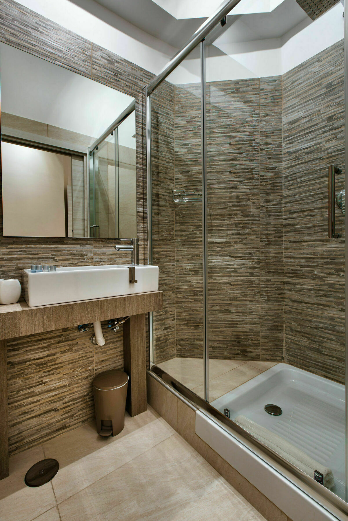 Guest House Grazioli Рим Экстерьер фото